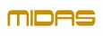 MIDAS
