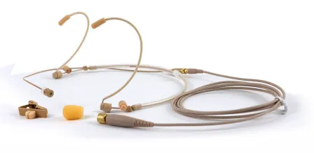 Купить AuraSonics ARTLINE HS56-OM-T по выгодной цене в Нижнем Новгороде