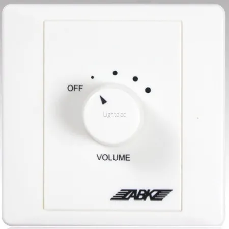 v8_6A3C_1a3c v8_6A3C_1a3c