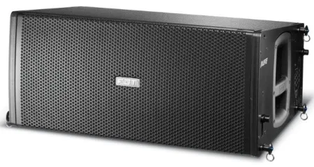 Купить FBT MUSE 210L по выгодной цене в Нижнем Новгороде