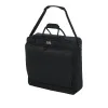 Купить GATOR G-MIXERBAG-2020 по выгодной цене в Нижнем Новгороде
