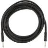 Купить FENDER FENDER 15` INST CABLE BLK по выгодной цене в Нижнем Новгороде