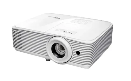 Купить Optoma EH401 по выгодной цене в Нижнем Новгороде