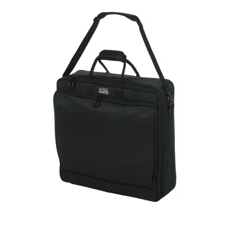 Купить GATOR G-MIXERBAG-2020 по выгодной цене в Нижнем Новгороде