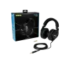 Купить SHURE SRH440A по выгодной цене в Нижнем Новгороде