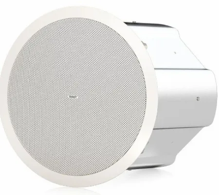 Купить Tannoy CVS 801S LZ по выгодной цене в Нижнем Новгороде