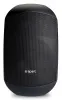 Купить BIAMP MASK6C-BL по выгодной цене в Нижнем Новгороде