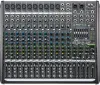 Купить MACKIE PROFX16V2 по выгодной цене в Нижнем Новгороде