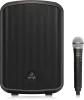 Купить BEHRINGER MPA200BT по выгодной цене в Нижнем Новгороде