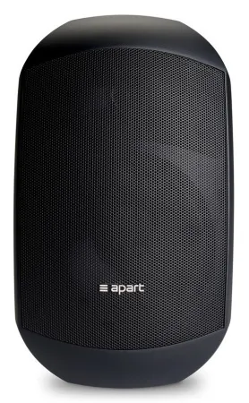 Купить BIAMP MASK6C-BL по выгодной цене в Нижнем Новгороде