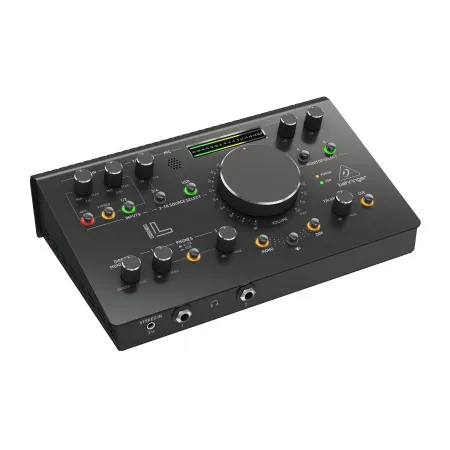 Купить BEHRINGER STUDIO L по выгодной цене в Нижнем Новгороде
