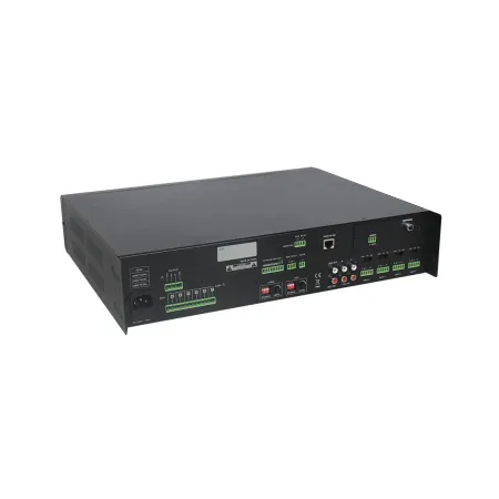 Купить Lucky Tone MPRO-360 по выгодной цене в Нижнем Новгороде