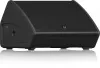 Купить TURBOSOUND TFX152M-AN по выгодной цене в Нижнем Новгороде
