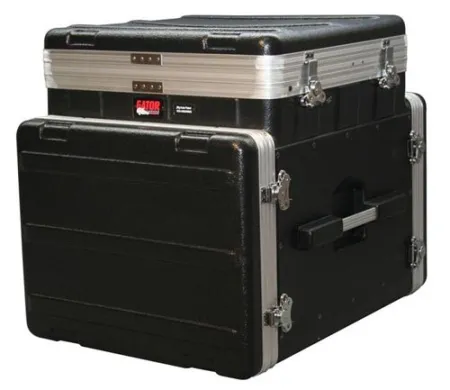 Купить GATOR GRC-10X8 PU по выгодной цене в Нижнем Новгороде