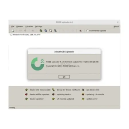 v8_BA2D_119 v8_BA2D_119