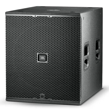 Купить JBL VTX-F18S по выгодной цене в Нижнем Новгороде