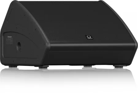 Купить TURBOSOUND TFX152M-AN по выгодной цене в Нижнем Новгороде