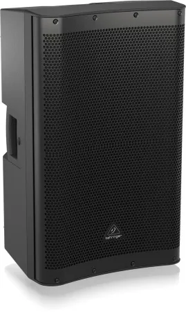 Купить BEHRINGER DR115DSP по выгодной цене в Нижнем Новгороде
