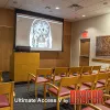 Купить Draper Ultimate Access/V HDTV (9:16) 409/161" 201*356 XT1000V ebd 12" по выгодной цене в Нижнем Новгороде
