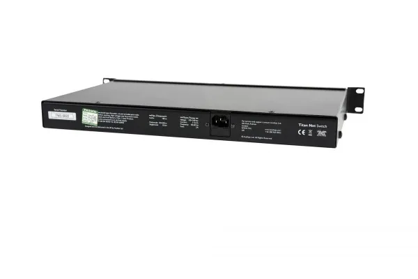 avolites180722400331-3199457559