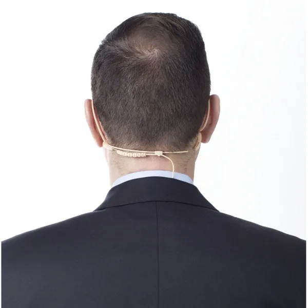 RODE HS2PL RODE HS2PL