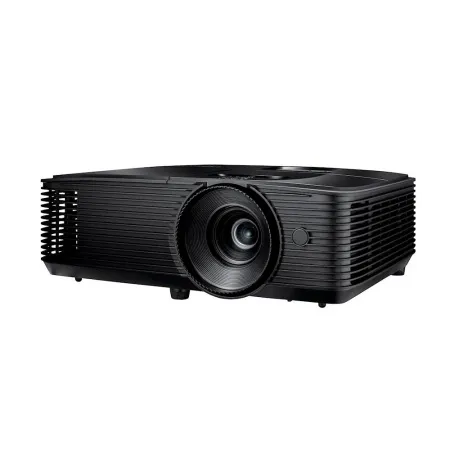 Купить Optoma W400LVe по выгодной цене в Нижнем Новгороде