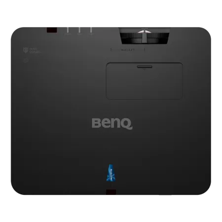 BenQ LU960 BenQ LU960