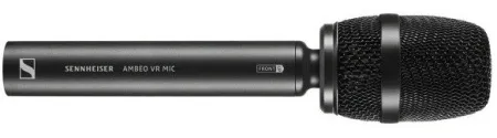 Купить SENNHEISER AMBEO VR Mic по выгодной цене в Нижнем Новгороде