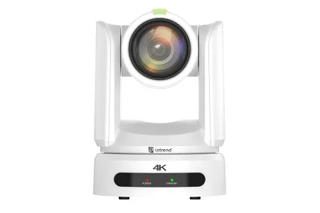 Купить INTREND ITPTZ-4K30XW-PRO по выгодной цене в Нижнем Новгороде
