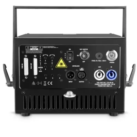 Cameo D FORCE 5000 RGB 1-500x500