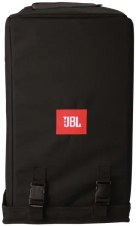 Купить JBL VRX932LAP-CVR по выгодной цене в Нижнем Новгороде