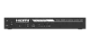 Купить Prestel SP-H2-12T60 по выгодной цене в Нижнем Новгороде
