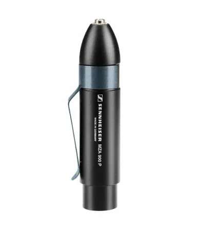 Купить SENNHEISER MZA 900 P по выгодной цене в Нижнем Новгороде