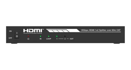 Купить Prestel SP-H2-12T60 по выгодной цене в Нижнем Новгороде