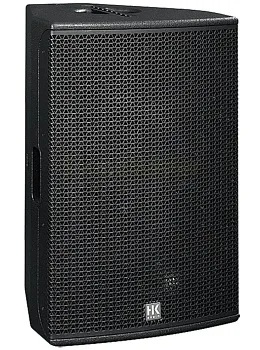 HK AUDIO CT 112 right