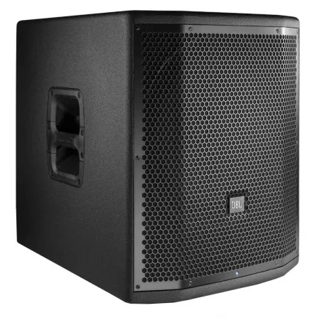 Купить JBL PRX815XLFW по выгодной цене в Нижнем Новгороде