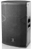 Купить DAS Audio VANTEC-12A по выгодной цене в Нижнем Новгороде