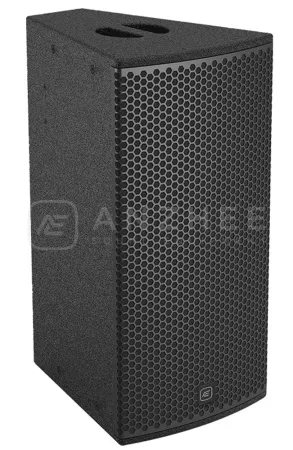 ANZHEE CA 14-30 ANZHEE CA 14-30