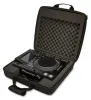 Купить PIONEER DJC-NXS2 BAG по выгодной цене в Нижнем Новгороде
