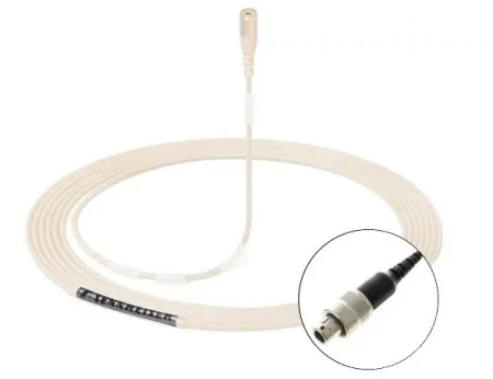 Купить Sennheiser MKE 1-4-M по выгодной цене в Нижнем Новгороде