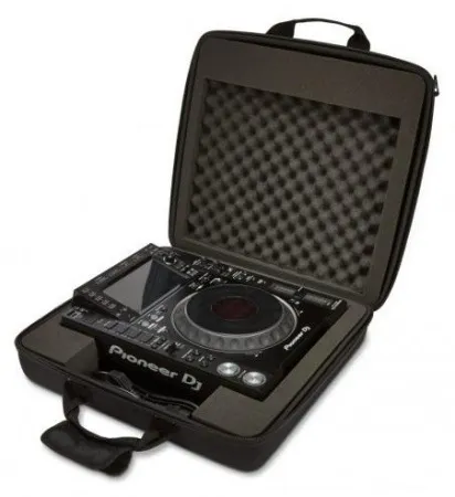Купить PIONEER DJC-NXS2 BAG по выгодной цене в Нижнем Новгороде