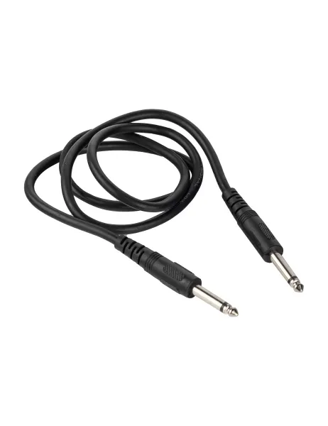 ITC T-521UL ITC T-521UL