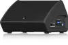 Купить TURBOSOUND TFX152M-AN по выгодной цене в Нижнем Новгороде