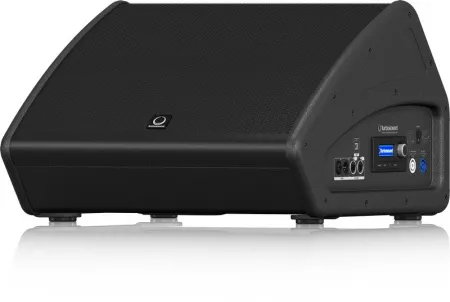 Купить TURBOSOUND TFX152M-AN по выгодной цене в Нижнем Новгороде