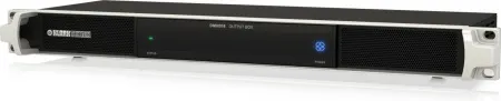 Купить KLARK TEKNIK DM8008 по выгодной цене в Нижнем Новгороде