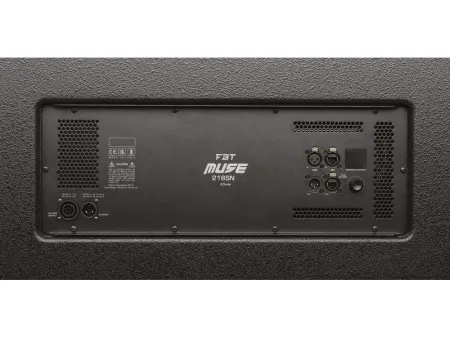 Купить FBT MUSE 218SN по выгодной цене в Нижнем Новгороде