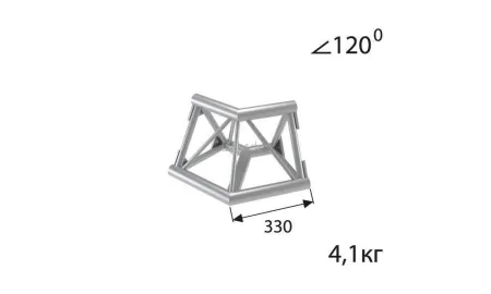 Картинка с сайта Картинка с сайта