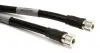 Купить SHURE UA8100-RSMA по выгодной цене в Нижнем Новгороде
