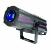Купить ANZHEE Follow SPOT 350 по выгодной цене в Нижнем Новгороде