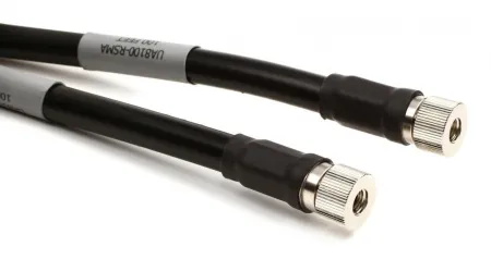 Купить SHURE UA8100-RSMA по выгодной цене в Нижнем Новгороде